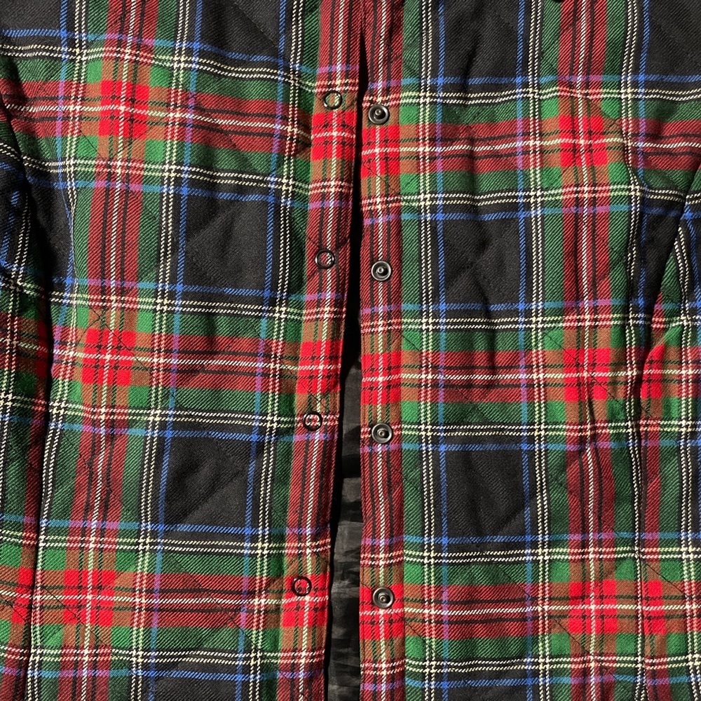 Pendleton Vest - image 3